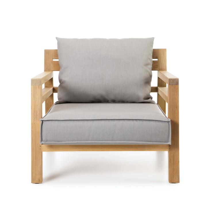 Costes Lounge Chair Lounge Chairs Ethimo