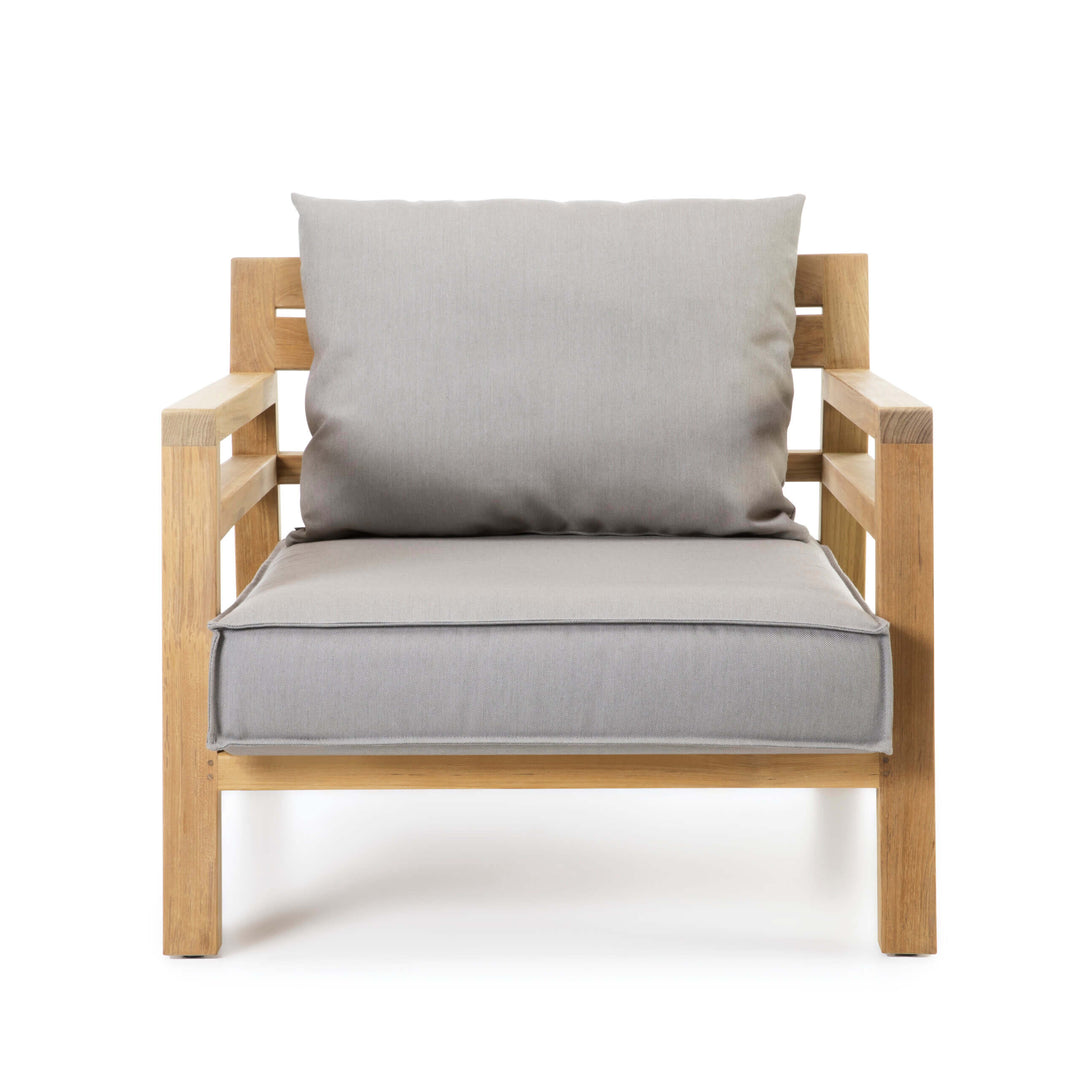 Costes Lounge Chair Lounge Chairs Ethimo