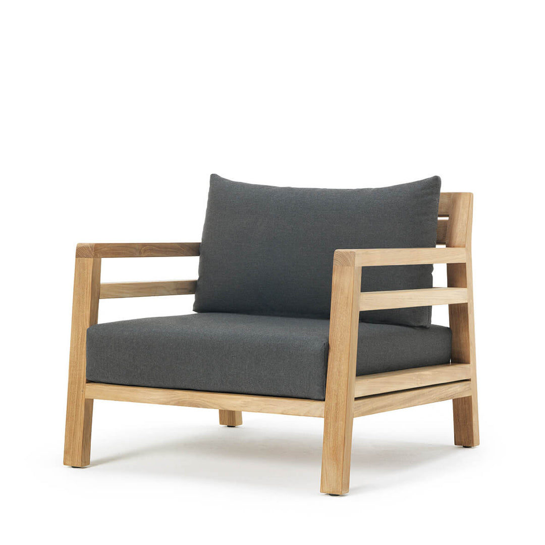 Costes Lounge Chair Lounge Chairs Ethimo