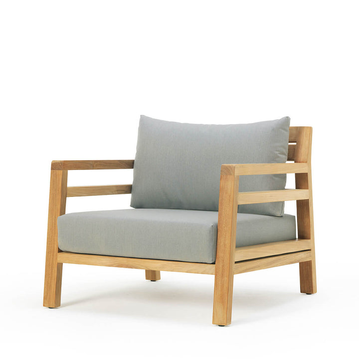 Costes Lounge Chair Lounge Chairs Ethimo