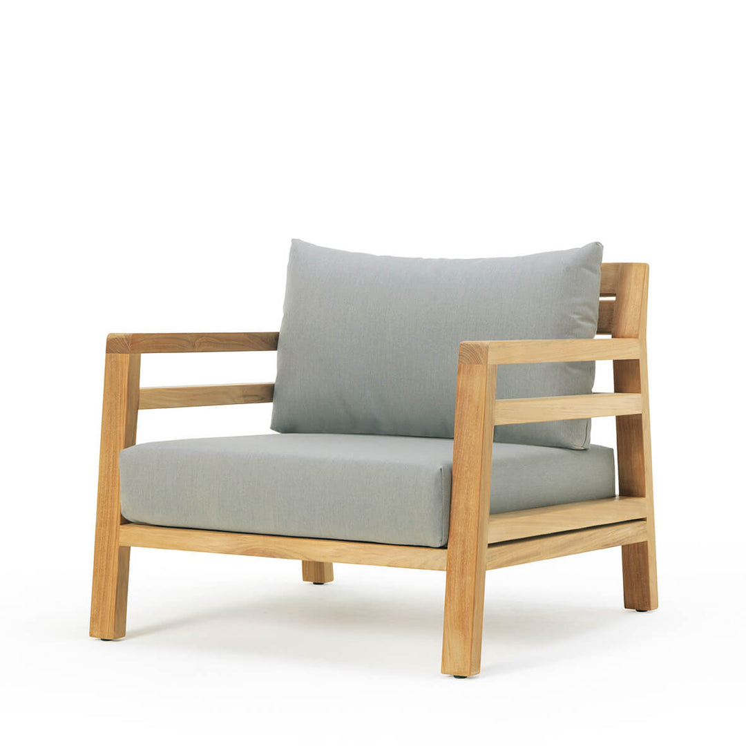 Costes Lounge Chair Lounge Chairs Ethimo