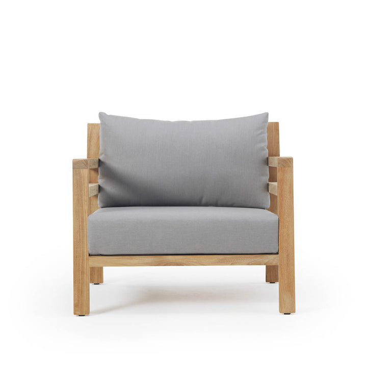Costes Lounge Chair Lounge Chairs Ethimo