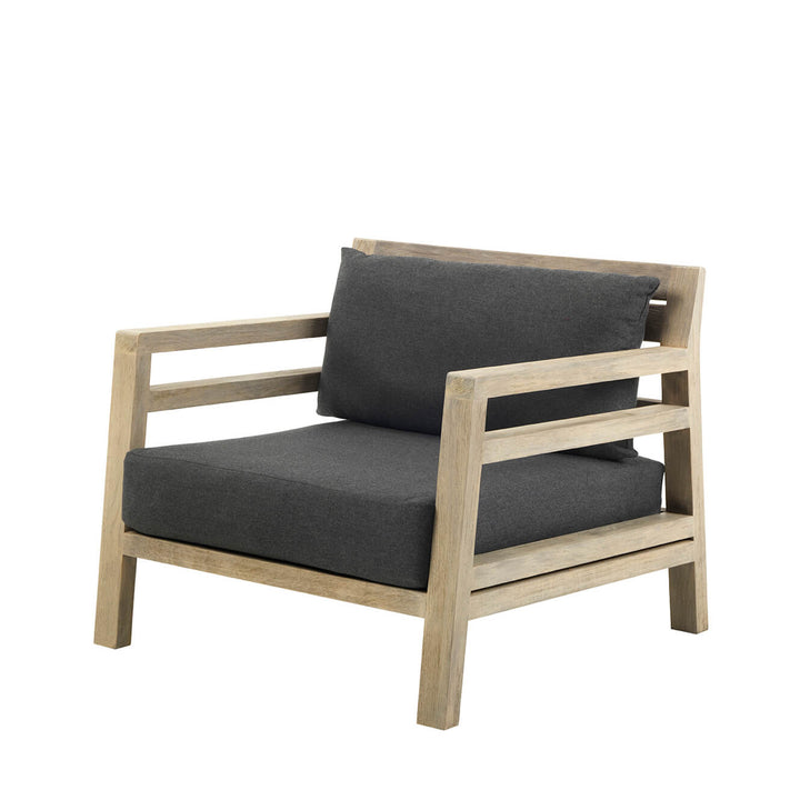 Costes Lounge Chair Lounge Chairs Ethimo