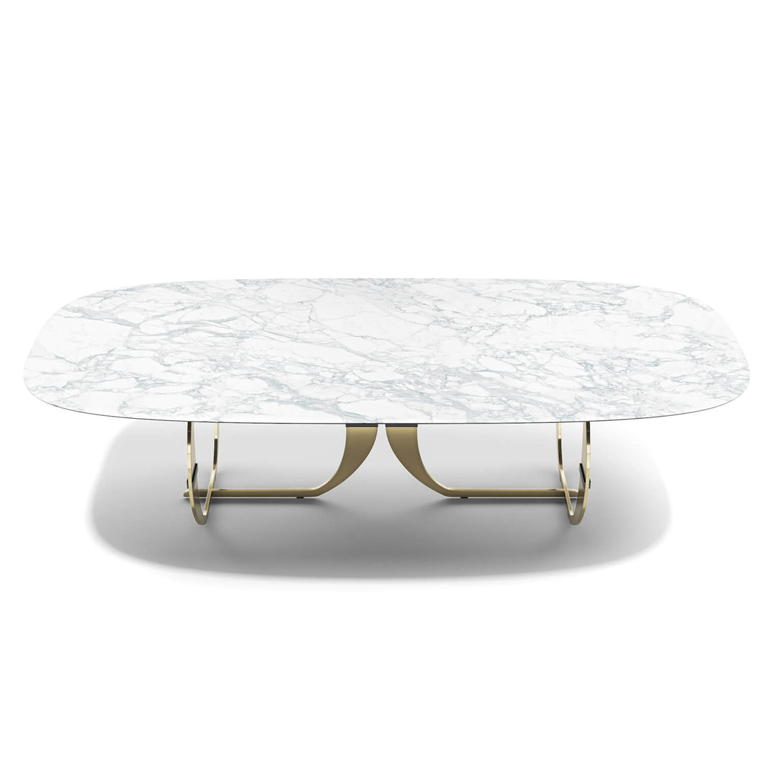 Convivio Table Fixed Tables Capital
