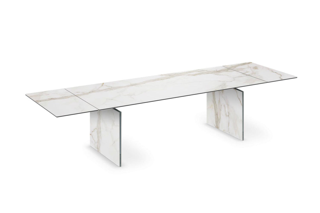 Convivium Dining Table Dining Tables Naos