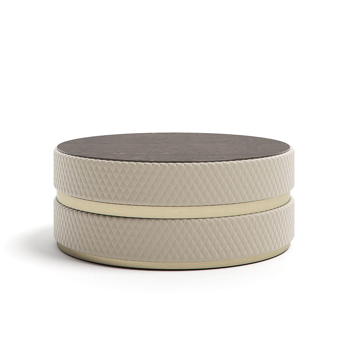 Cookie Coffee Table Coffee & Side Tables Capital