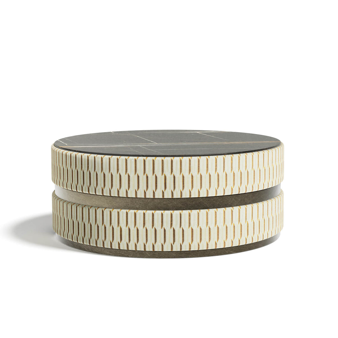 Cookie Coffee Table Coffee & Side Tables Capital