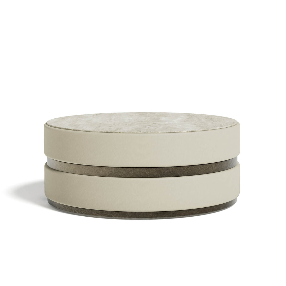 Cookie Coffee Table Coffee & Side Tables Capital