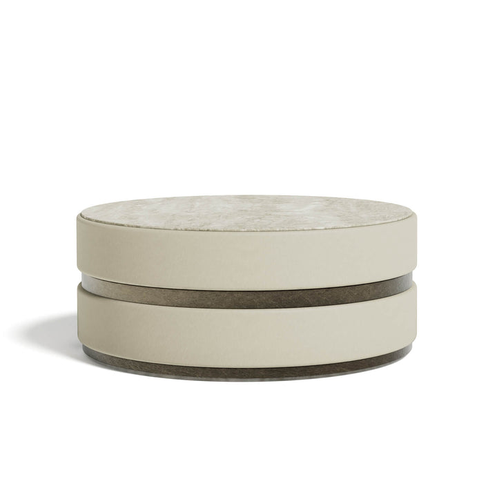 Cookie Coffee Table Coffee & Side Tables Capital