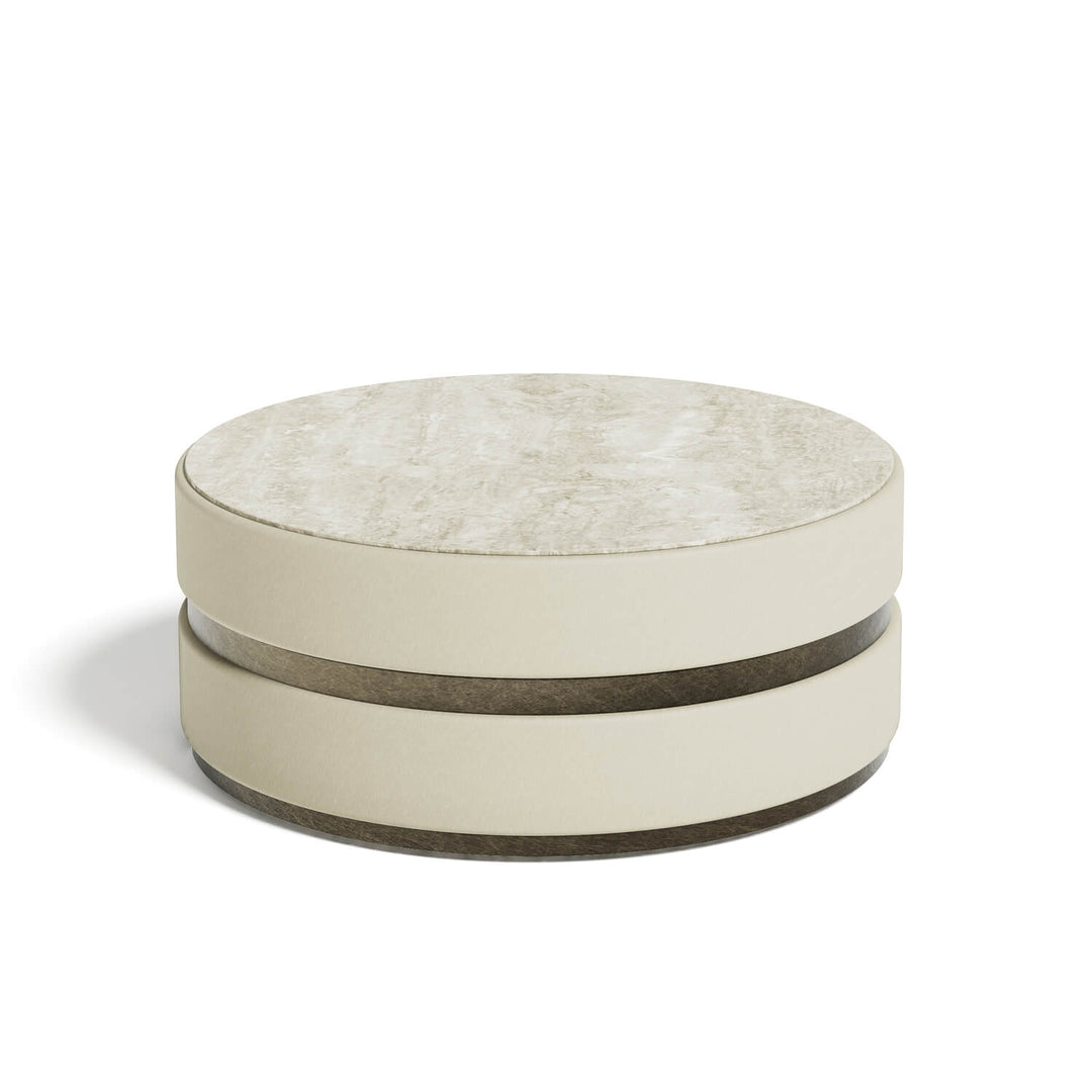 Cookie Coffee Table Coffee & Side Tables Capital