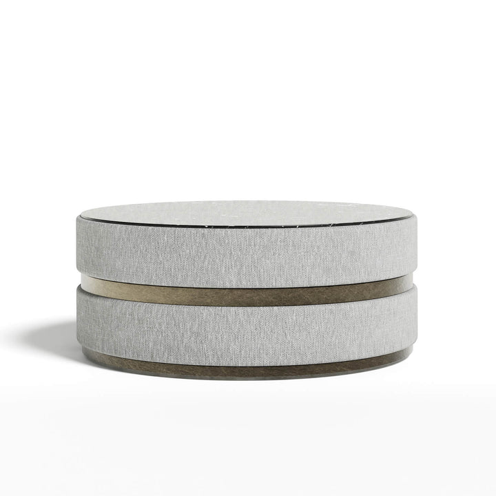 Cookie Coffee Table Coffee & Side Tables Capital