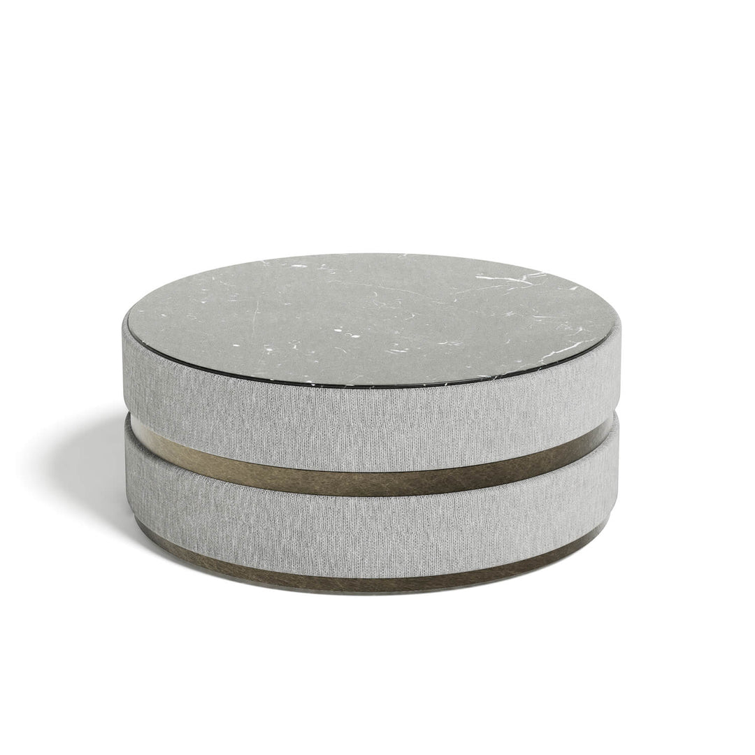 Cookie Coffee Table Coffee & Side Tables Capital