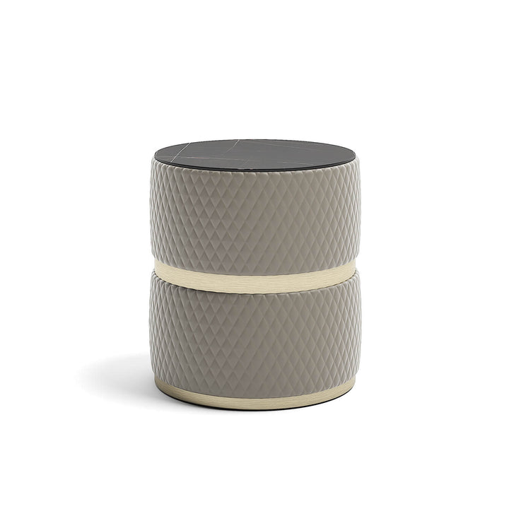 Cookie Side Table Coffee & Side Tables Capital