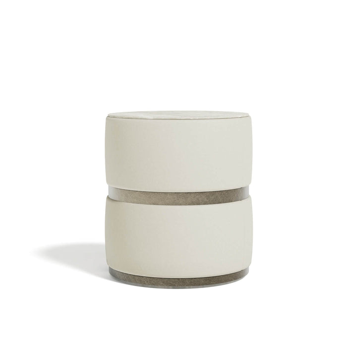 Cookie Side Table Coffee & Side Tables Capital