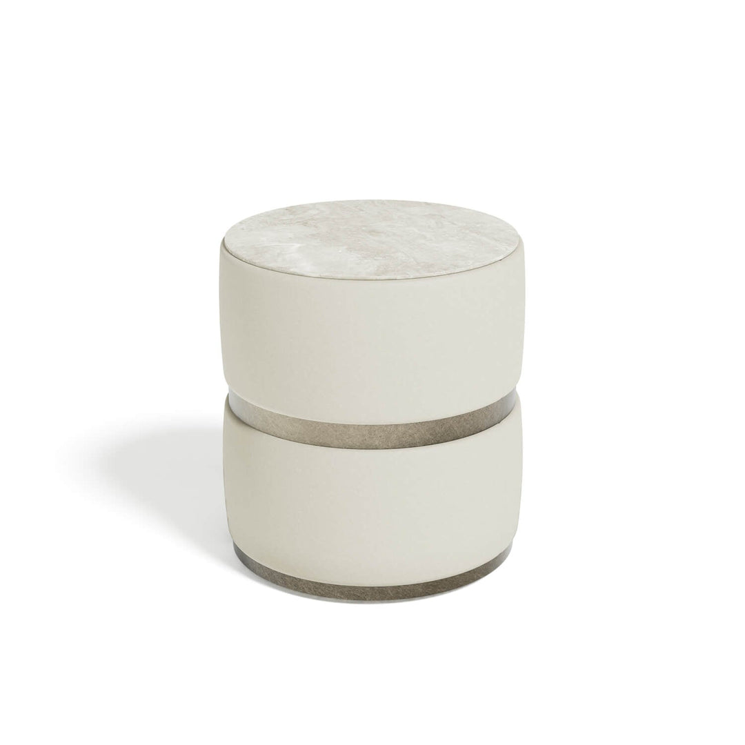 Cookie Side Table Coffee & Side Tables Capital