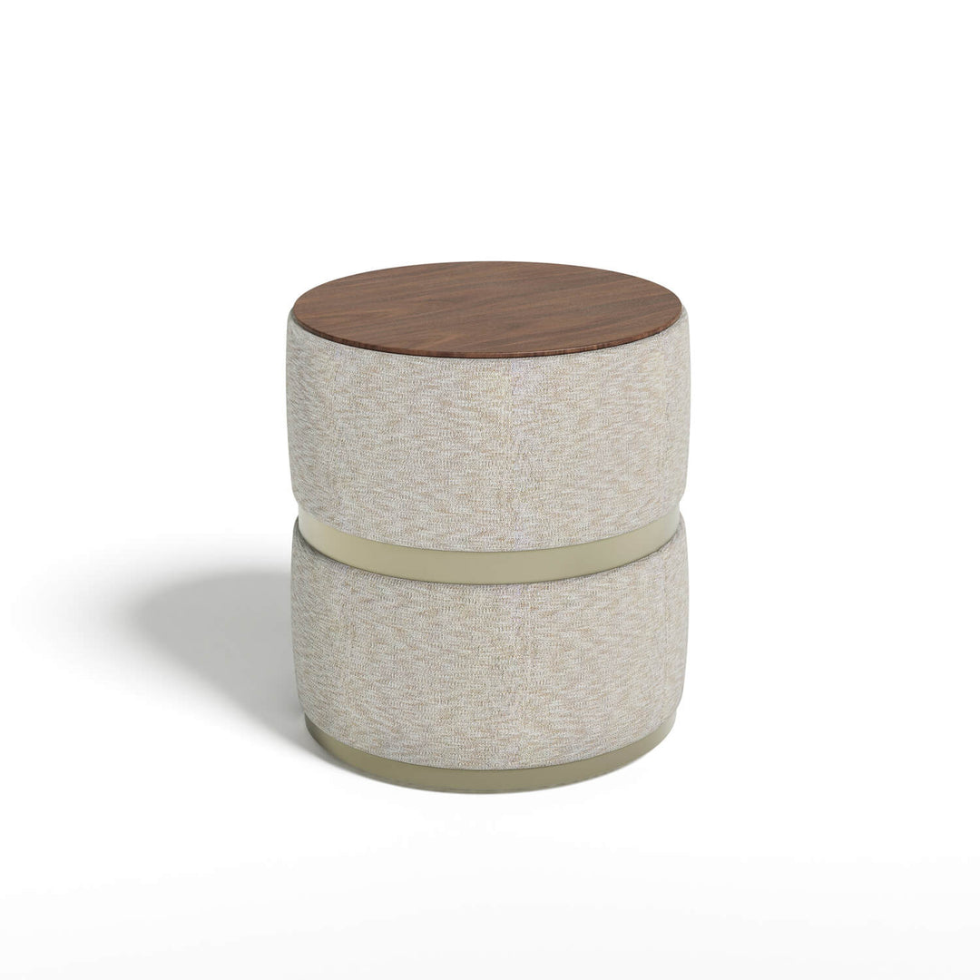 Cookie Side Table Coffee & Side Tables Capital