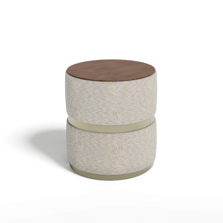 Cookie Side Table Coffee & Side Tables Capital