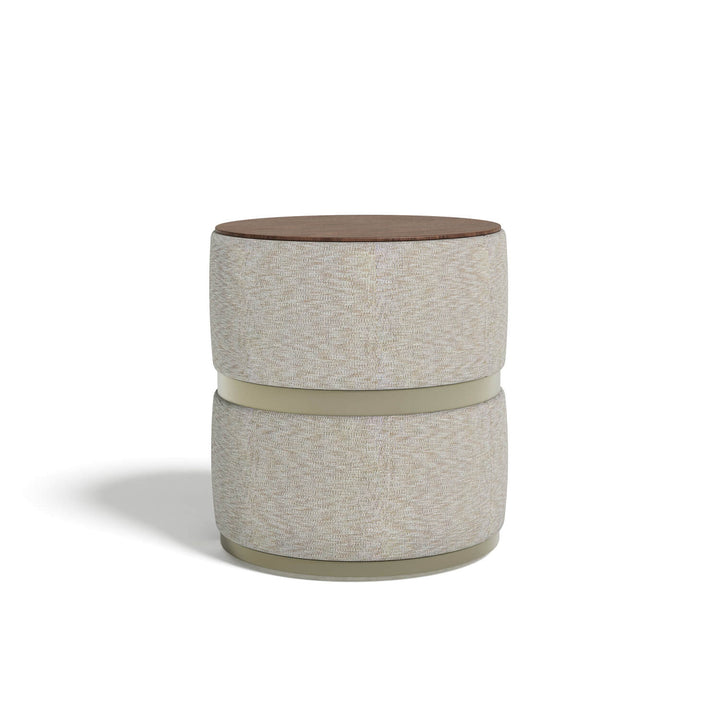 Cookie Side Table Coffee & Side Tables Capital
