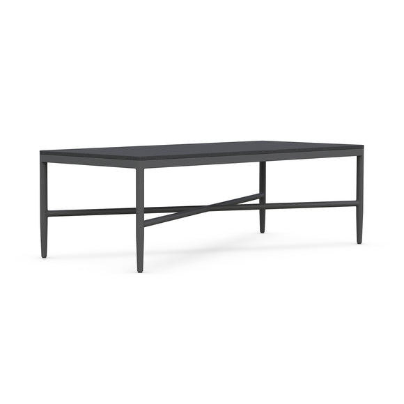 Corsica Coffee Table Coffee Tables Azzurro Living