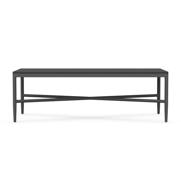 Corsica Coffee Table Coffee Tables Azzurro Living