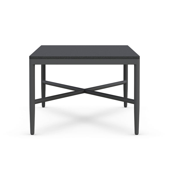 Corsica Coffee Table Coffee Tables Azzurro Living