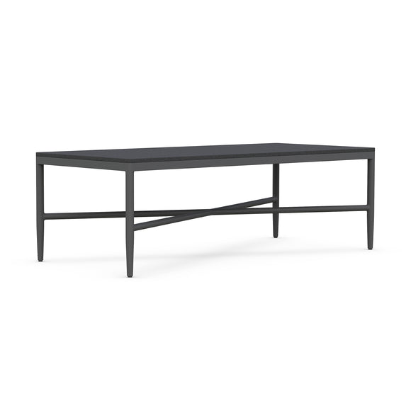 Corsica Coffee Table Coffee Tables Azzurro Living
