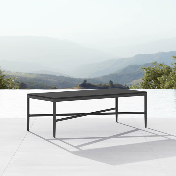 Corsica Coffee Table Coffee Tables Azzurro Living
