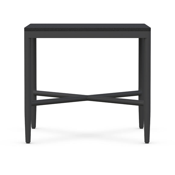 Corsica Side Table Outdoor Tables Azzurro Living
