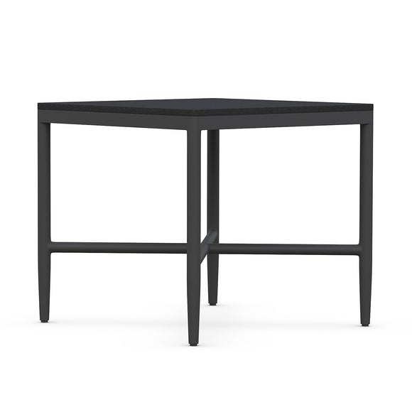 Corsica Side Table Outdoor Tables Azzurro Living