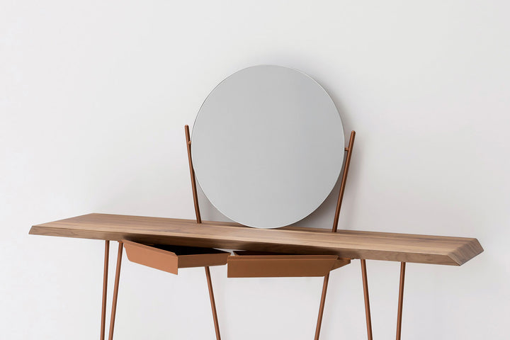 Coseno Plus Console Table Bonaldo