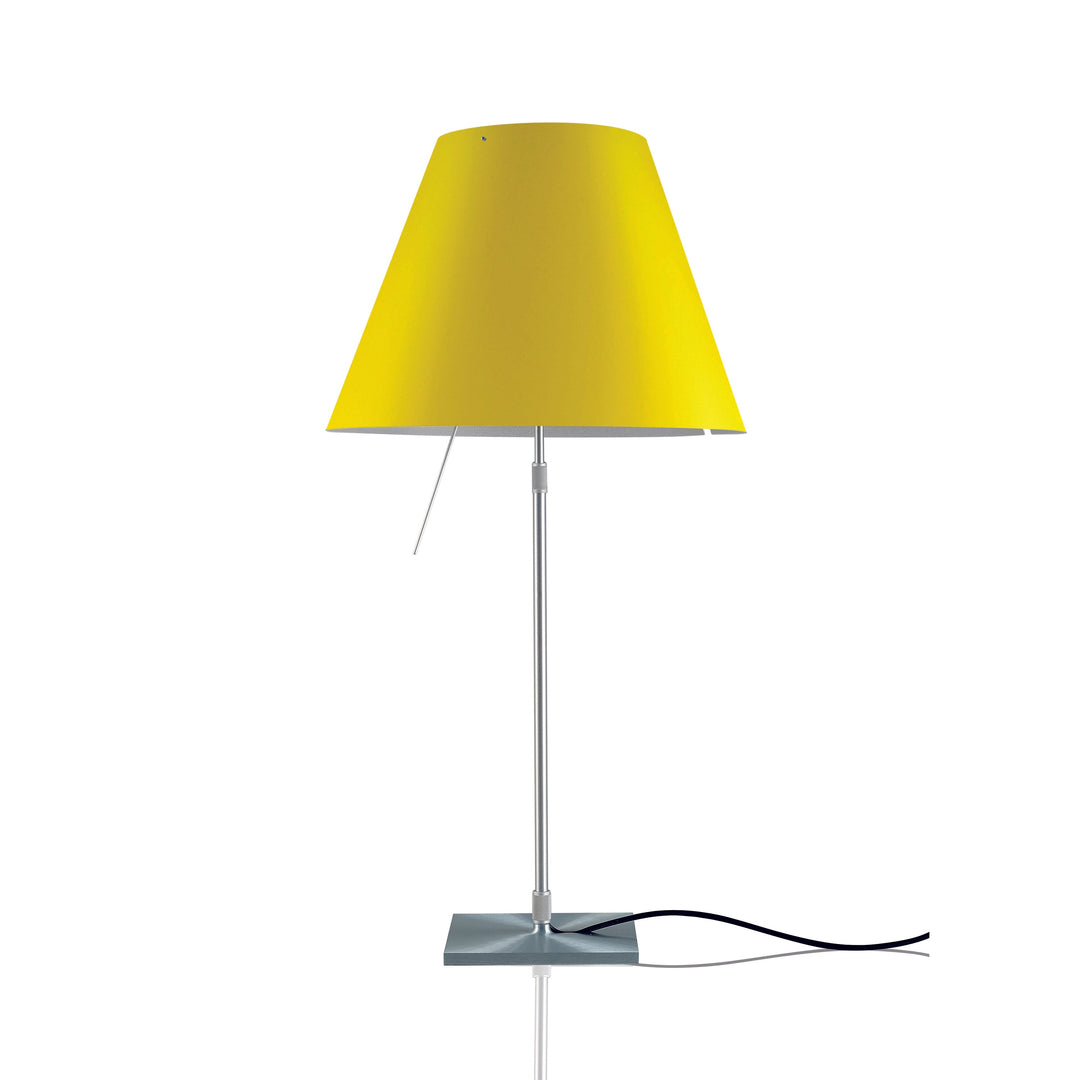 Costanza Table Lamp