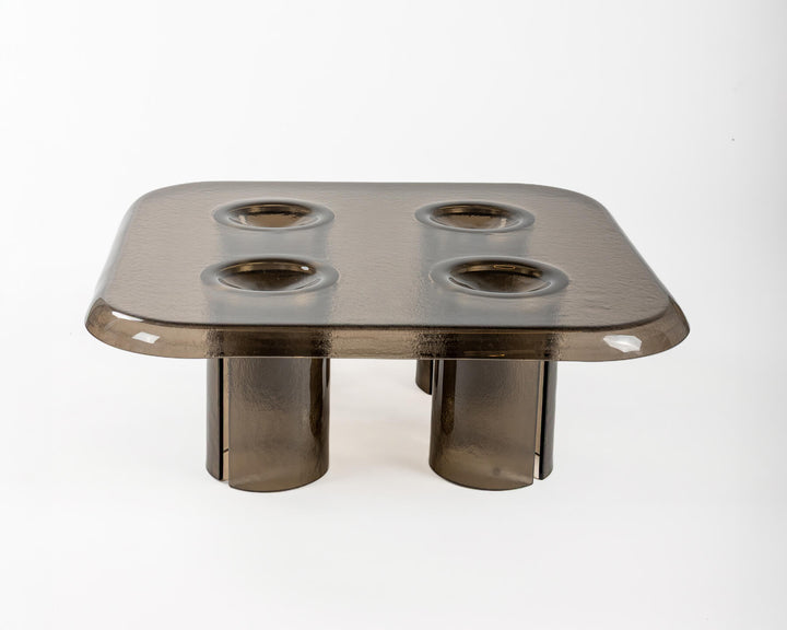 Coupelle Coffee Table Coffee & Side Tables Driade