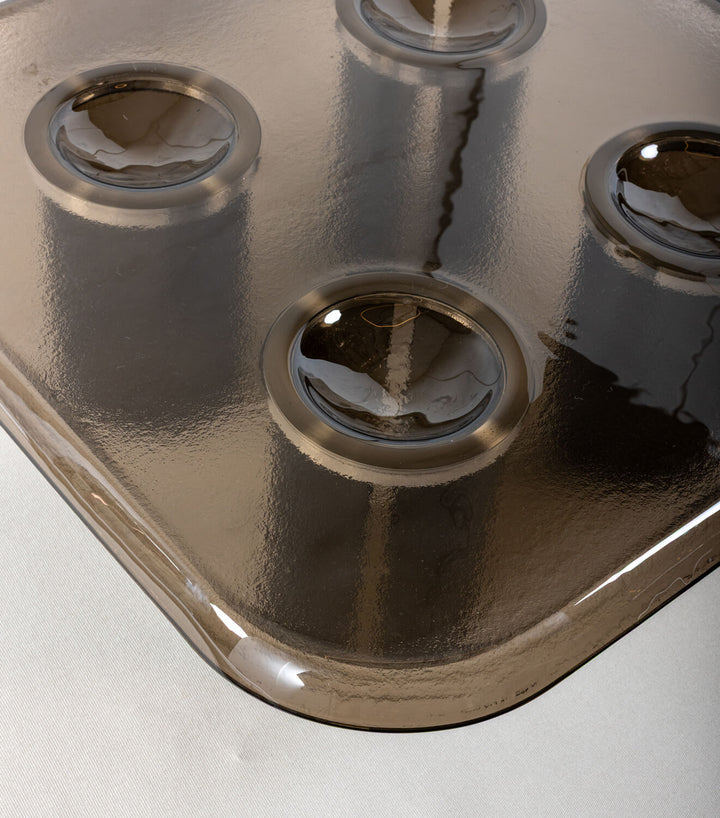 Coupelle Coffee Table Coffee & Side Tables Driade