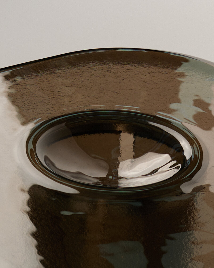 Coupelle Coffee Table Coffee & Side Tables Driade