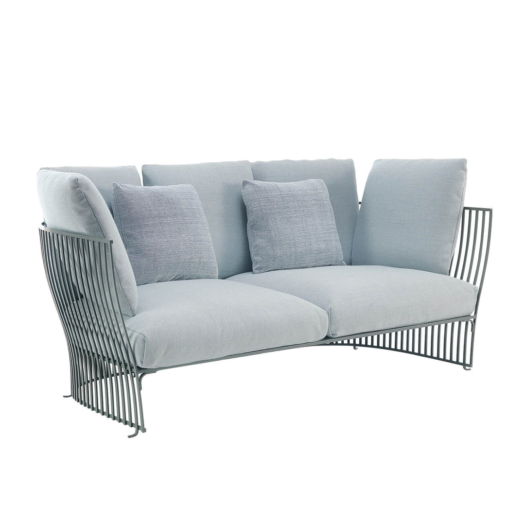 Venexia Sofa Sofas & Sectionals Ethimo