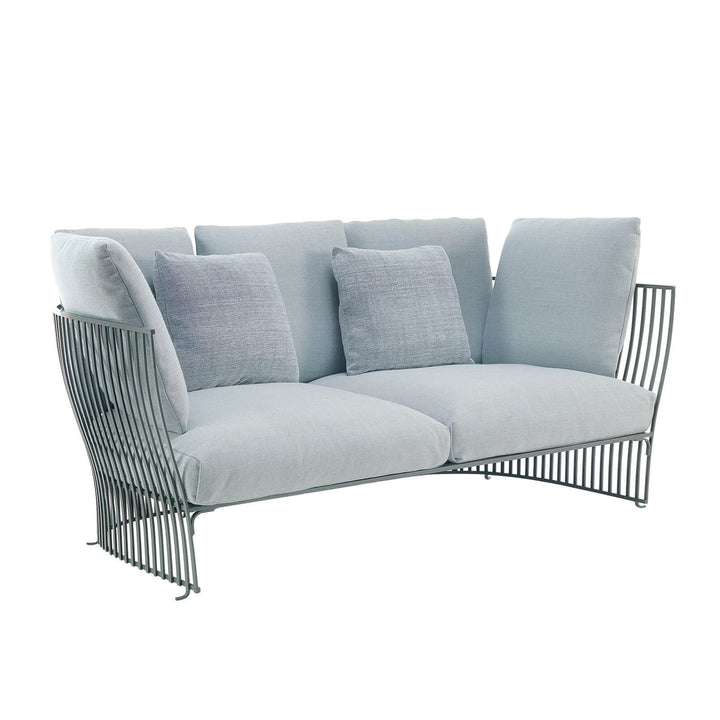 Venexia Sofa Sofas & Sectionals Ethimo