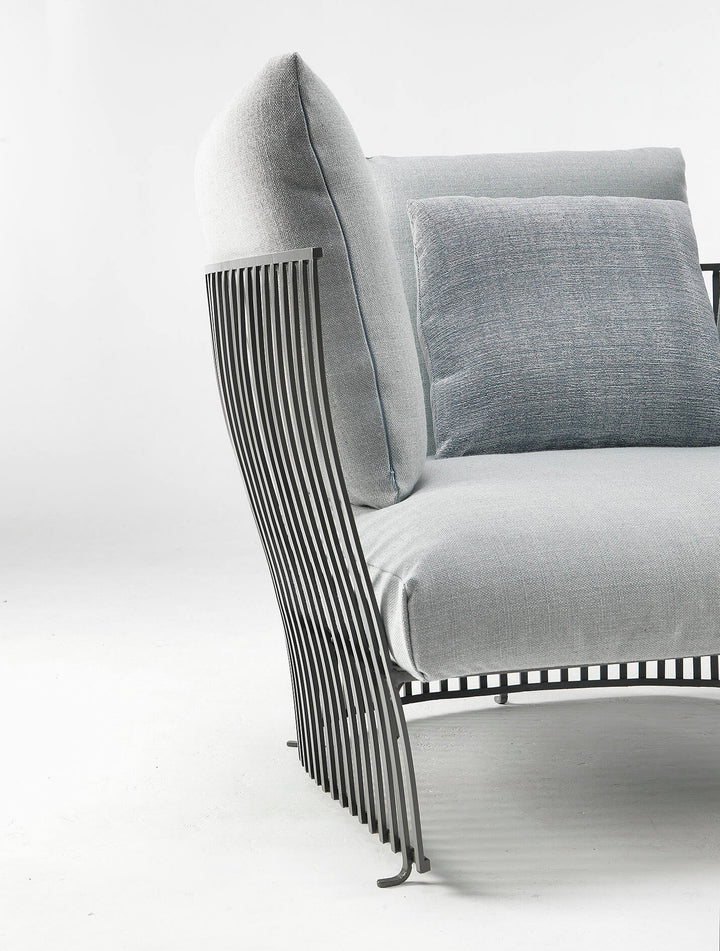 Venexia Sofa Sofas & Sectionals Ethimo