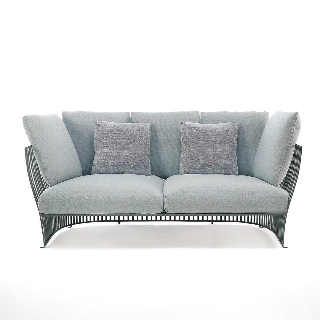 Venexia Sofa Sofas & Sectionals Ethimo