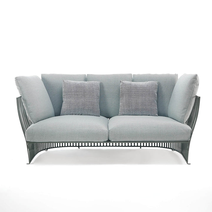 Venexia Sofa Sofas & Sectionals Ethimo
