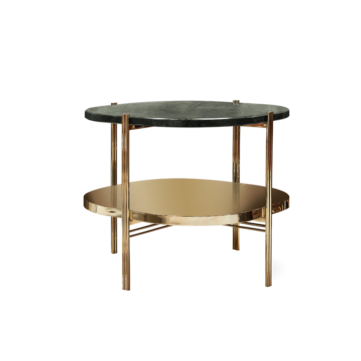 CRAIG SIDE TABLE Side Tables Essential Homes