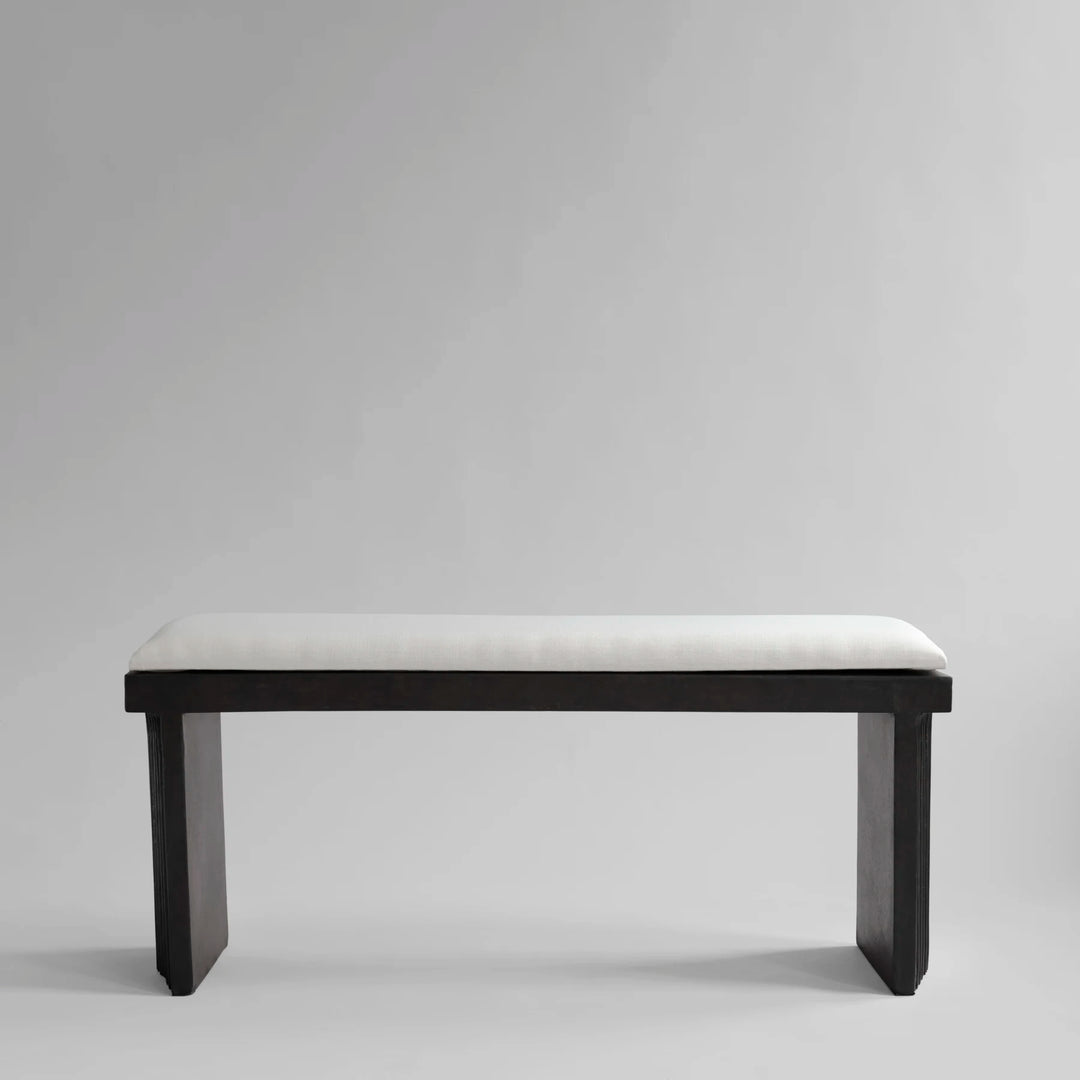 Arc Bench - Coffee Bench 101 Copenhagen   