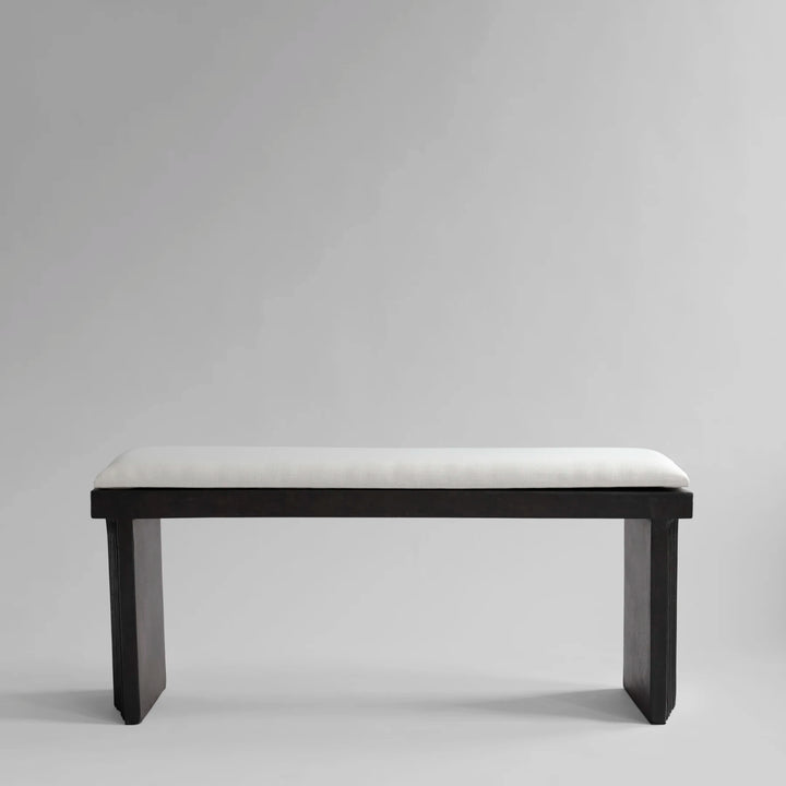 Arc Bench - Coffee Bench 101 Copenhagen   