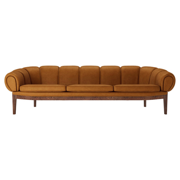 Croissant Sofa Sofas Gubi