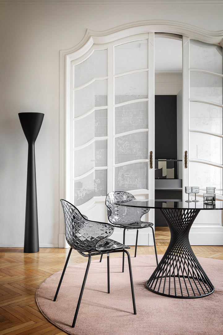 Madison Rug Calligaris