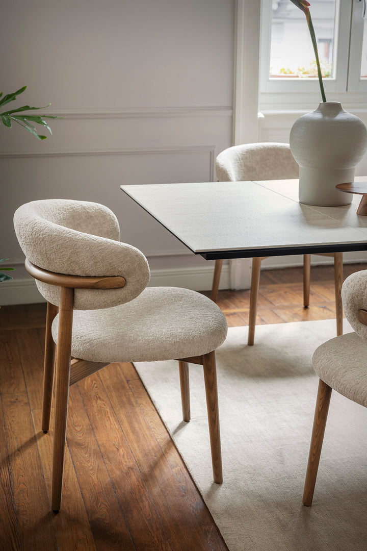 Madison Rug Calligaris