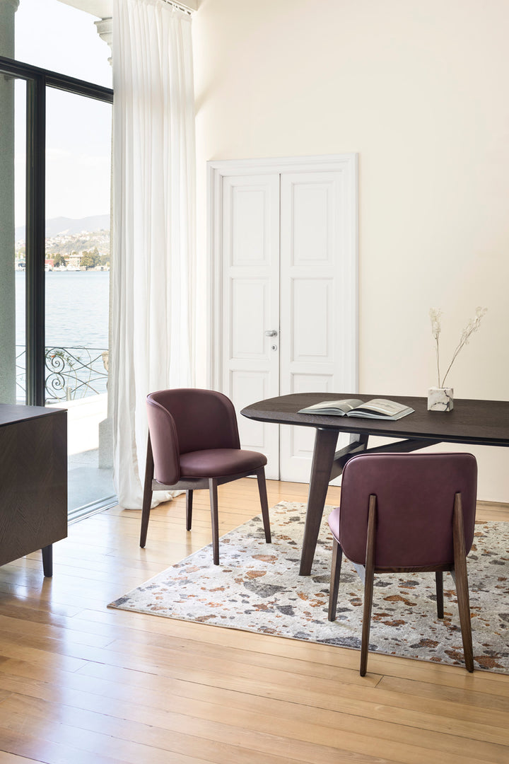 Terrazzo Rug Rugs Calligaris