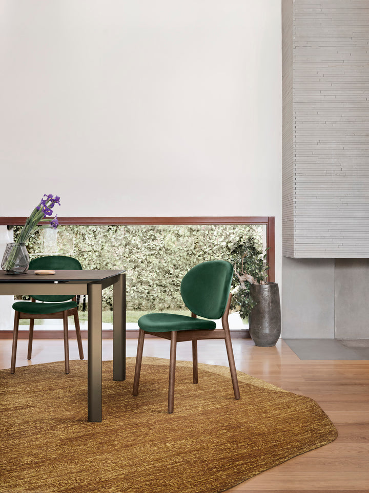 Roche Rug Rugs Calligaris