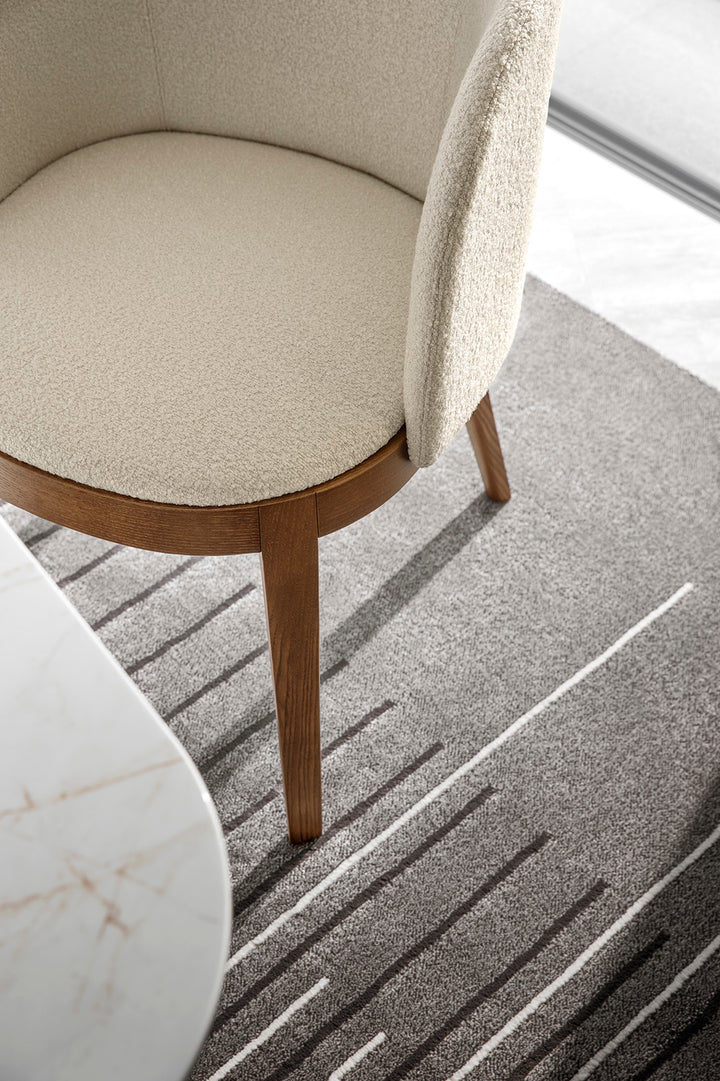 Uptown Rug Rugs Calligaris