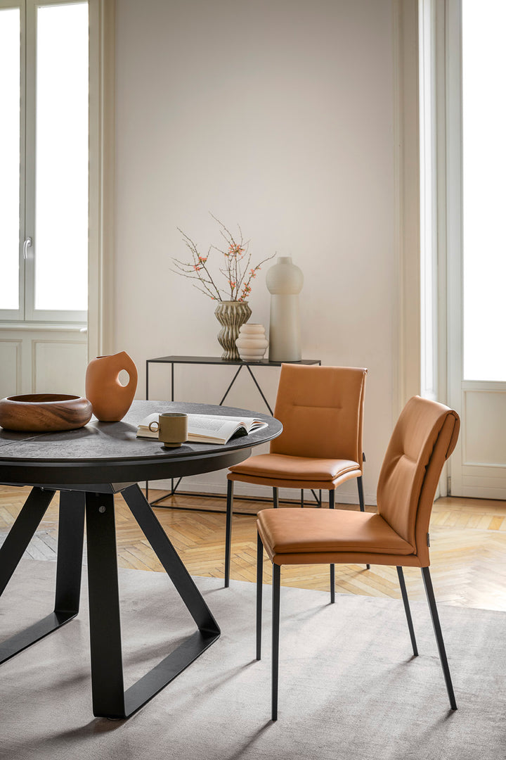 Madison Rug Calligaris
