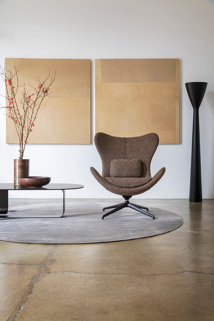 Madison Rug Calligaris